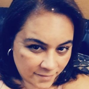 Meet your Posher, Arlene